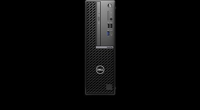 Dell OptiPlex SFF Plus 7020,i7 14700 vPro,  16GB DDR5 RAM, 512GB NVMe, Win11 Pro