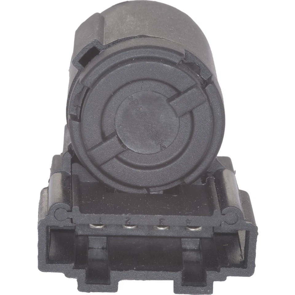 Interruptor de luz de freno para selectos modelos 99-18 Audi Volkswagen 1802-91395 Foto 2 de 4