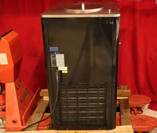 USA Lab -40°C 20L Recirculating Chiller UC-20/40 42L/Min 