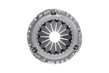 Disque d'embrayage Toyota LANDCRUISER