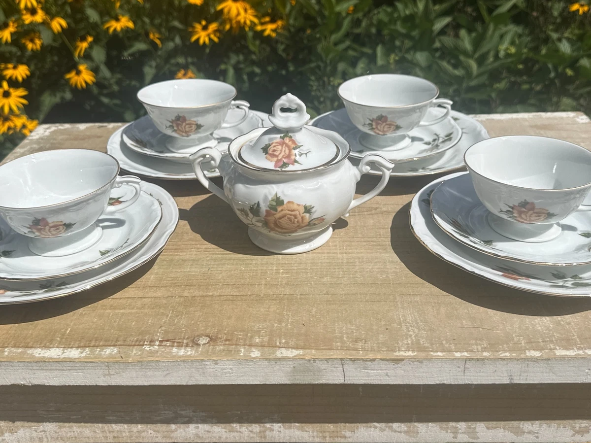 chodziez | eBay