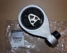 Support moteur Renault KOLEOS