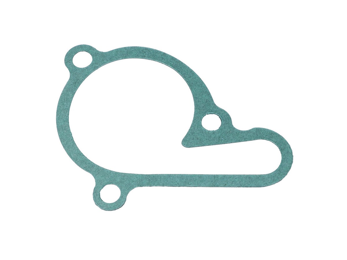 Aprilia RX 50 14-17 Water Pump Gasket UK