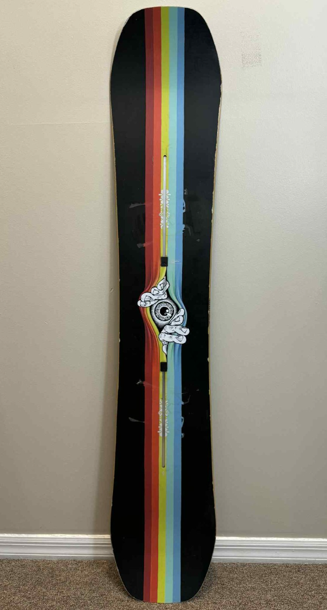 s-l1200.png