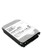 WD Ultrastar DC HC520 12TB 7.2K RPM SATA 3.5" HDD