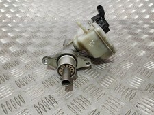 Maître-cylindre de frein Volkswagen TOURAN