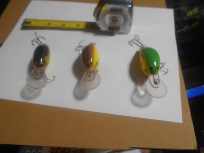 agent e fishing lure PowerBait® Agent E