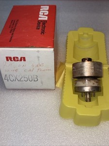 4Cx-250b | eBay