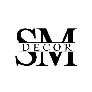 SM DECORE | eBay UK Stores