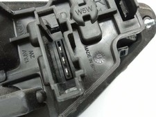 5F0945094J rückleuchte heckklappe rechts SEAT LEON 5F1 09.2012- 1.6 1695349