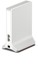 Bild 3 von 6