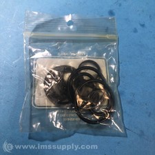 Deublin 2117-0010 Repair Kit FNOB