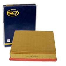 MANNOL LUFTFILTER FILTEREINSATZ passend für MERCEDES-BENZ A-KLASSE