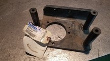 KOMATSU Bracket 56B-46-32310