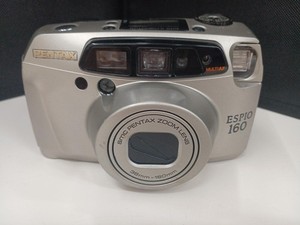 Pentax Espio 24ew | eBay