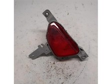 Antibrouillard Mazda 121