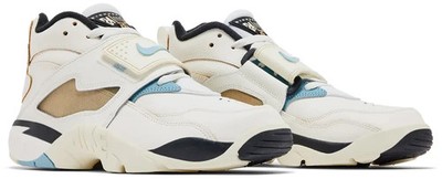 Nike Air Diamond Turf Must Be The Money IF2534-100 Men's Size 12