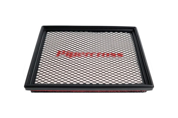 Pipercross Sportluftfilter FüR Ford Galaxy III CDR 2.0 Tdci 120/150/179/209 PS 0-image