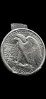 1945-D Walking Liberty