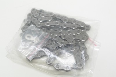 Shimano 105 Di2 R7150 R7170 Disc 12 Speed Electronic Group Set | eBay