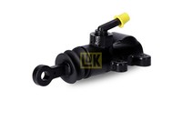 Schaeffler Luk Geberzylinder, Kupplung 511 0272 10 FüR Vw