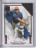 2025 Panini Impeccable Baseball Brandon Sproat /99 #38 New York