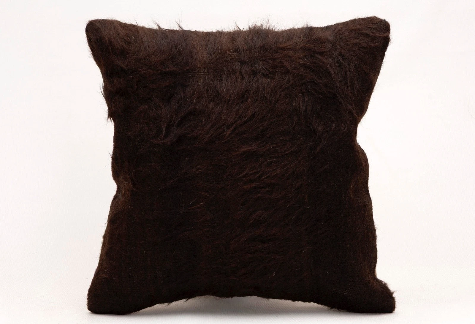 Decorative Pillow Cover, 16x16 in, Tulu Pillow, Throw Pillow, Sofa Cushion
Opens in a new window or