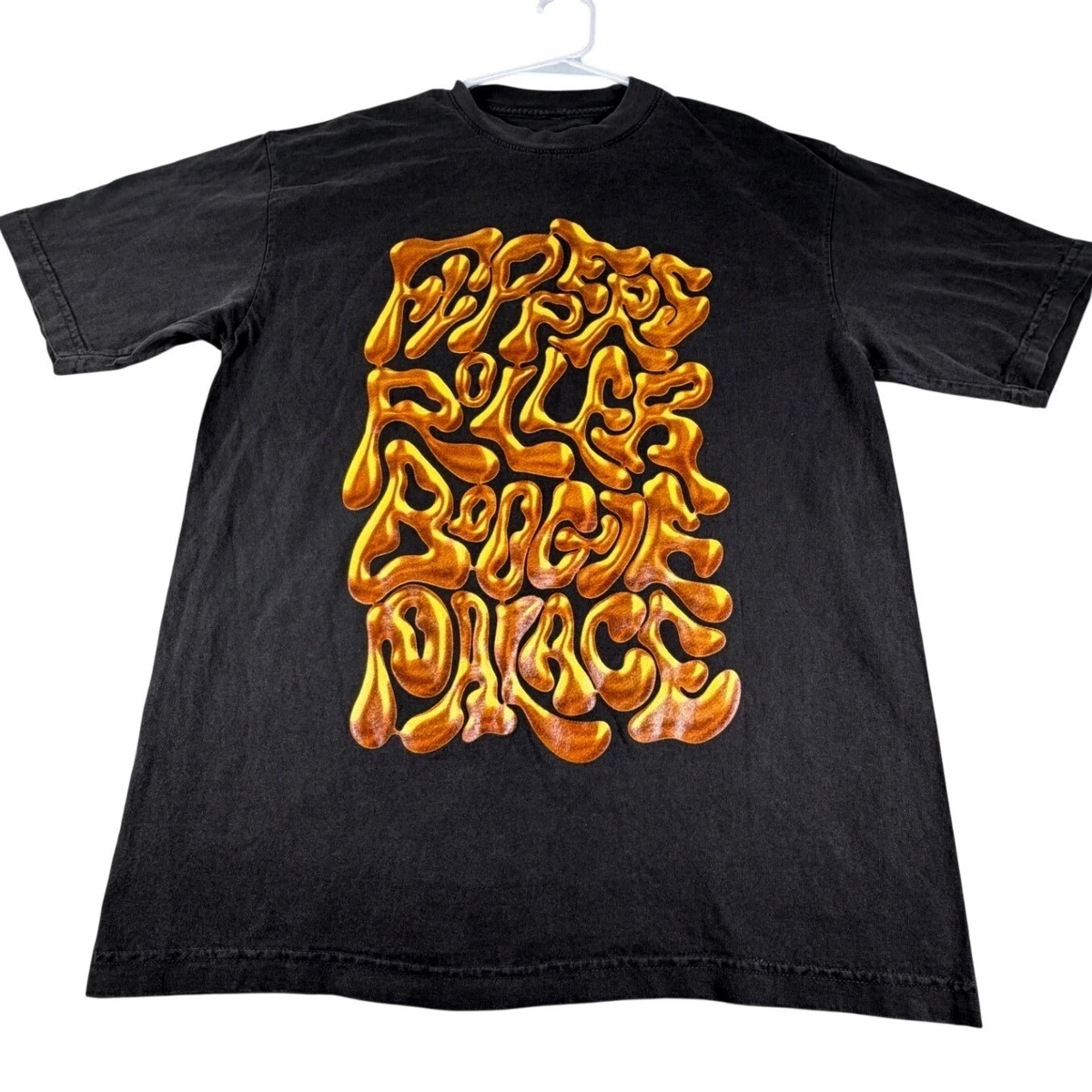 Palace T-Shirts for Men for sale - eBay