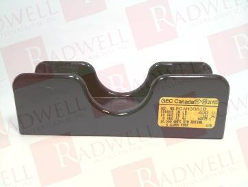 CONVERTEAM RG6H30A1B / RG6H30A1B (NEW NO BOX)