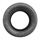 2 Tires TERRA FORCE AT 275/60 R20 115T AS A/S All Season