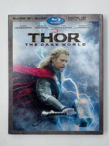 Blu-ray Movies-250 Titles To Pick From-Buy 2, Get 1 At 50% Off And Free Shipping - Picture 119 of 325