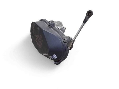 AUDI A4 8EC, B7 Vakuum-Turboladersteuerung 06F133482 2.00 Petrol 147kw 31055498