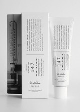 Dr.Althea 147 Barrier Cream 50ml