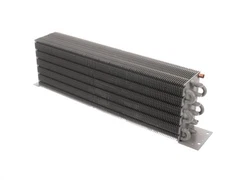 Traulsen Evaporator Coil Cu48/60 262575-A - Free Shipping + Geniune OEM