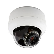 American Dynamics IPS05D2OCWIY Illustra Pro 5...