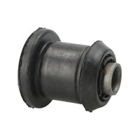 Lagerung, Lenker Schaeffler FAG 829 0293 10