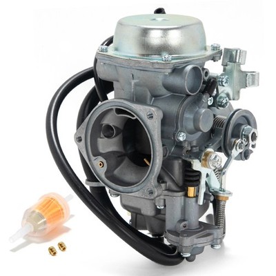16100-MEA-901 MEA-A51 MEA-671 Carburetor For Honda VTX1300 VTX 1300 C / R / S /T