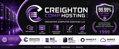 USA Master Reseller Hosting 5Gbps FREE Billing SSL Instant Setup 3 years 7.99