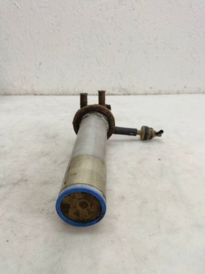 Tankgeber Diesel Mercedes-Benz E C207 W207 2010 KEG19489
