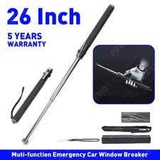 26-inch-enhanced-spring-stick-automatic-stick-pen-telescopic-stick-three