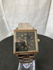 Gent's very rare UMBRO square face collector's. USED