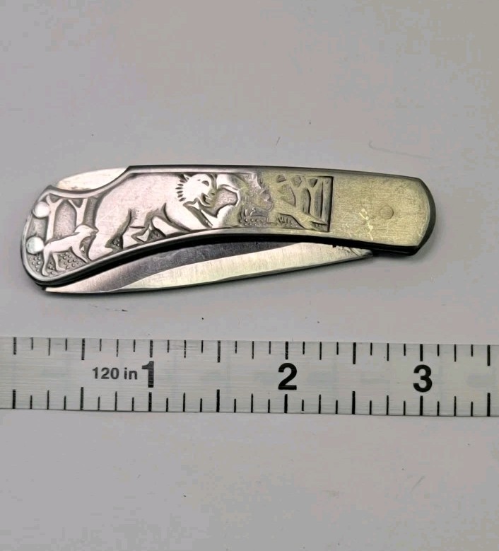 Picture 1 of 5