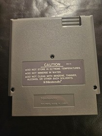 Spy vs. Spy Nintendo Entertainment System, 1988