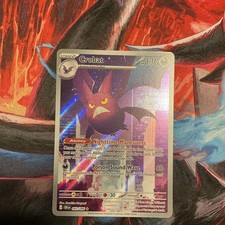 destined rivals - booster box Destined Rivals Booster Pack  Fabled Tavern
