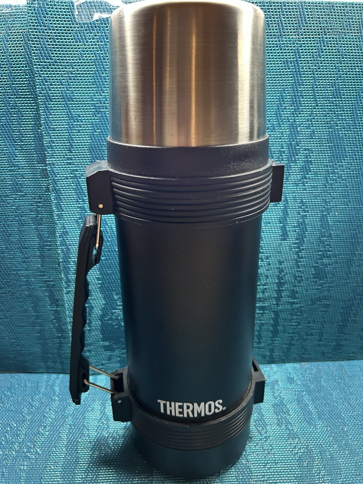 1l/34 Oz 2550tc2