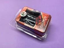 Brand New Pietta 1858 Remington  .44 Cal Pistol - Cylinder Part 