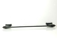 9821711480 stoßstangen verstärkung träger vorne OPEL COMBO LIFE E 2018 2293342