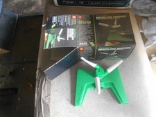 3 Vintage Rain Bird  Rotating Sprinkler   NEW OLD STOCK IN BOXES