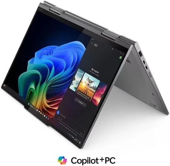 product-image-2