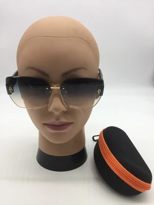 Dior Rimless Sunglasses for Women for sale | eBay
